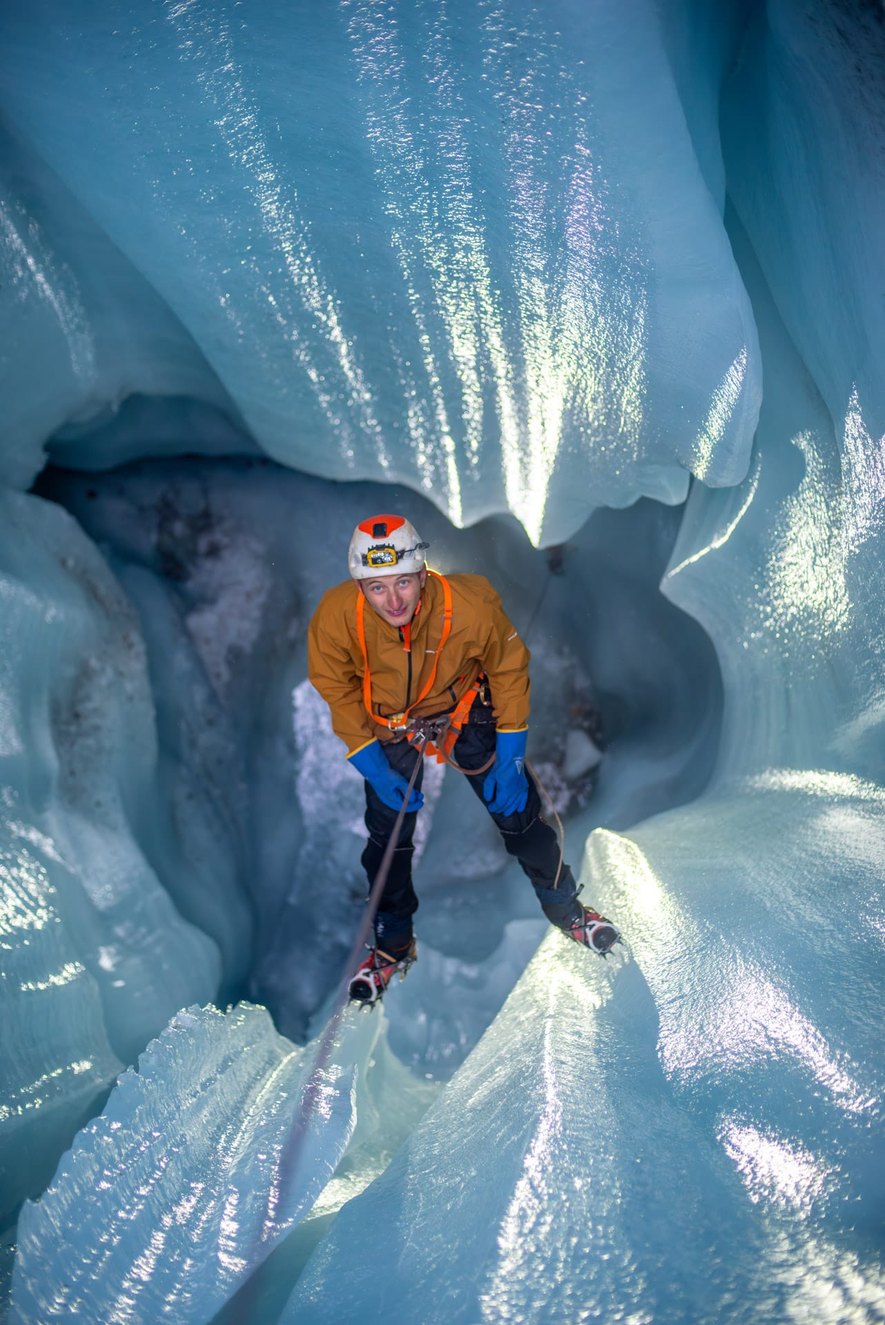glacier_moiry_thib-036