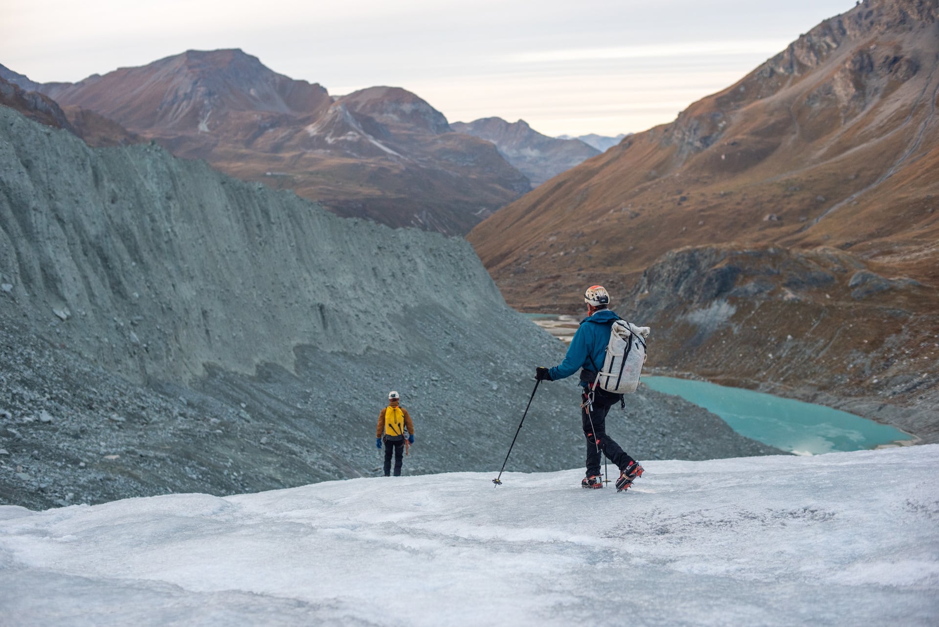 glacier_moiry_thib-041