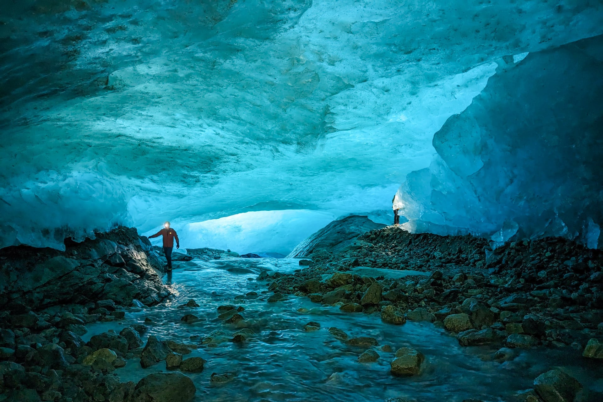 glacier_moiry_thib-34