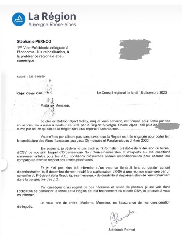 lettre-region-osv