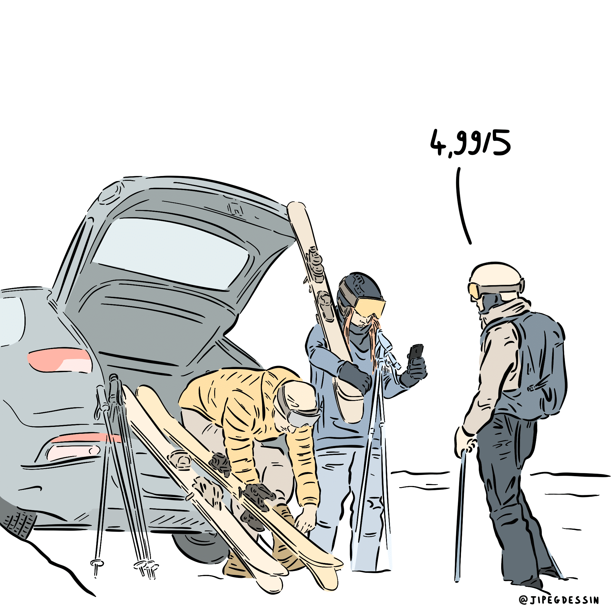 04