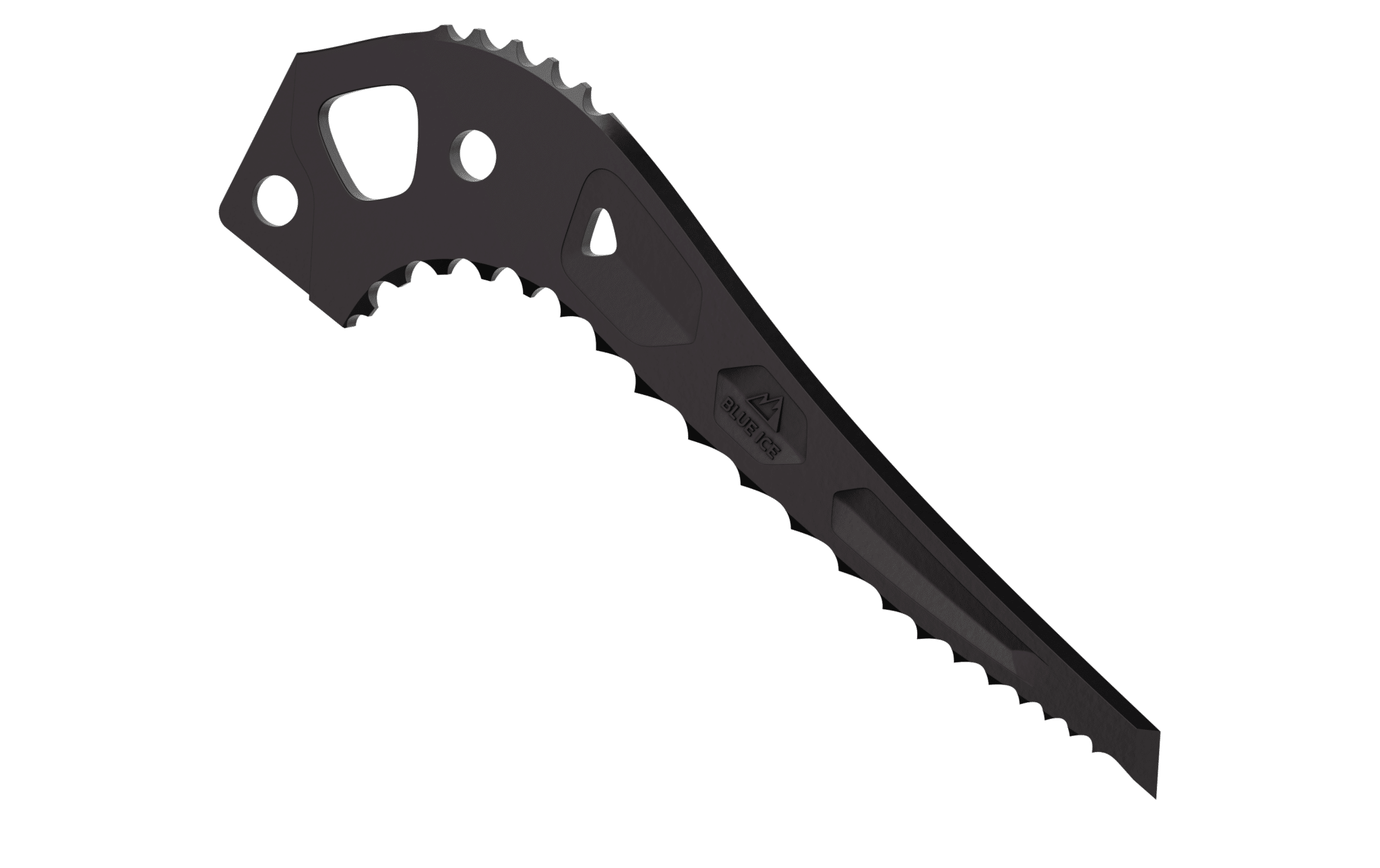 Styx_full_alpine_blade