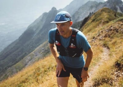 Aurélien Dunand-Pallaz, l’éclosion d’un champion