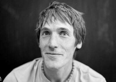 James Pearson, traditionaliste