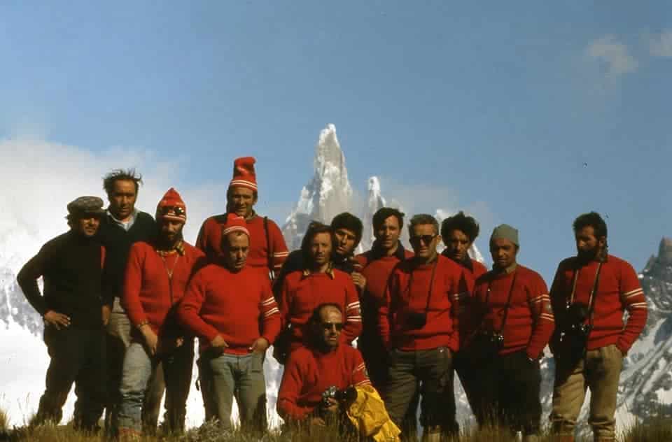 ragnidilecco_1974