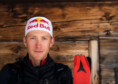 Rémi Bonnet, bip-bip