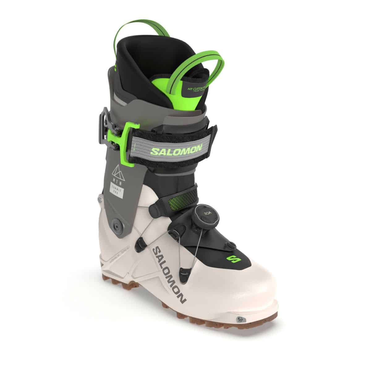 salomon_mtnsummitpro_carre