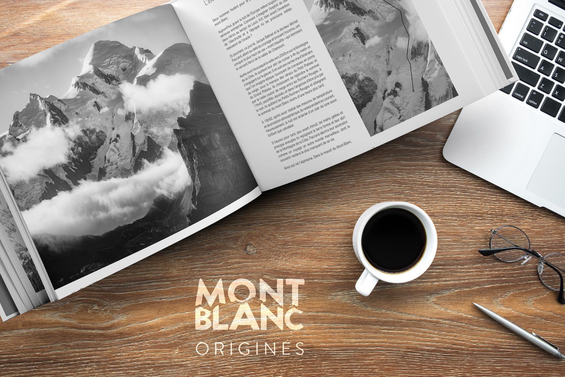 Featured-mont-blanc-origines