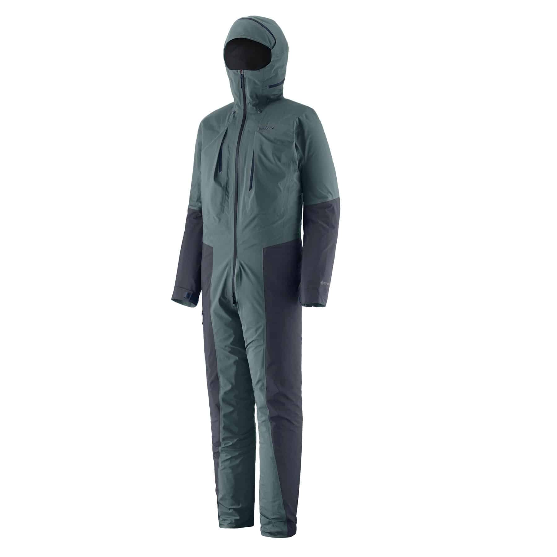 Patagonia_Alpine Suit gris_1000€