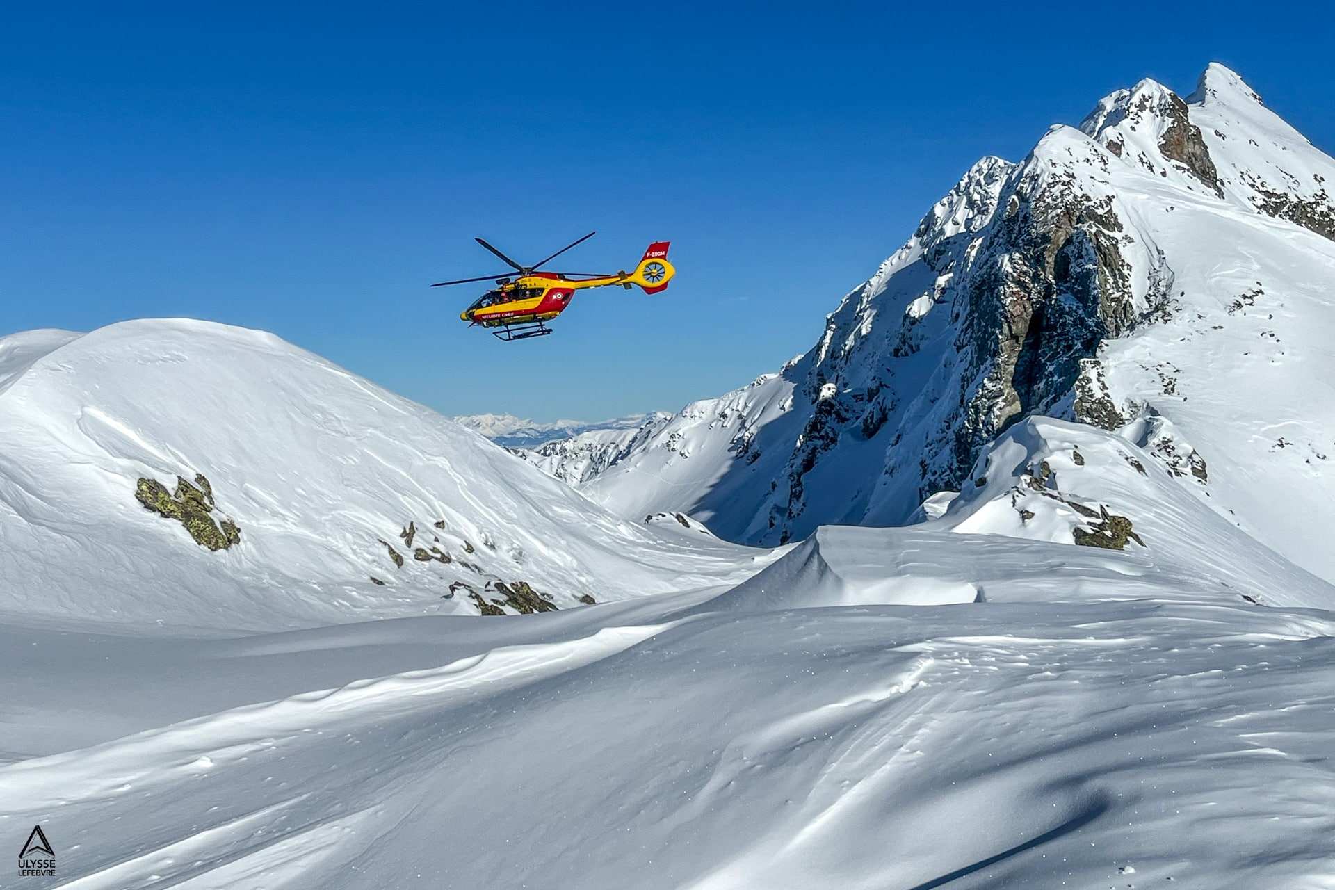 helico-secours-Ulysse-Lefebvre-3297