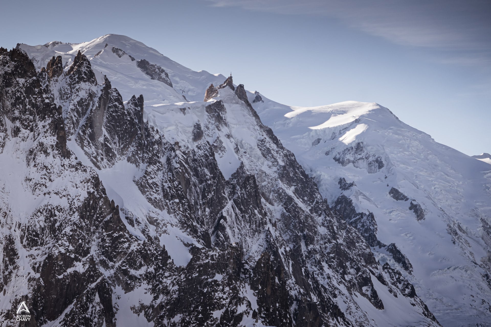 jocelynchavy_aiguilledumidi-2074