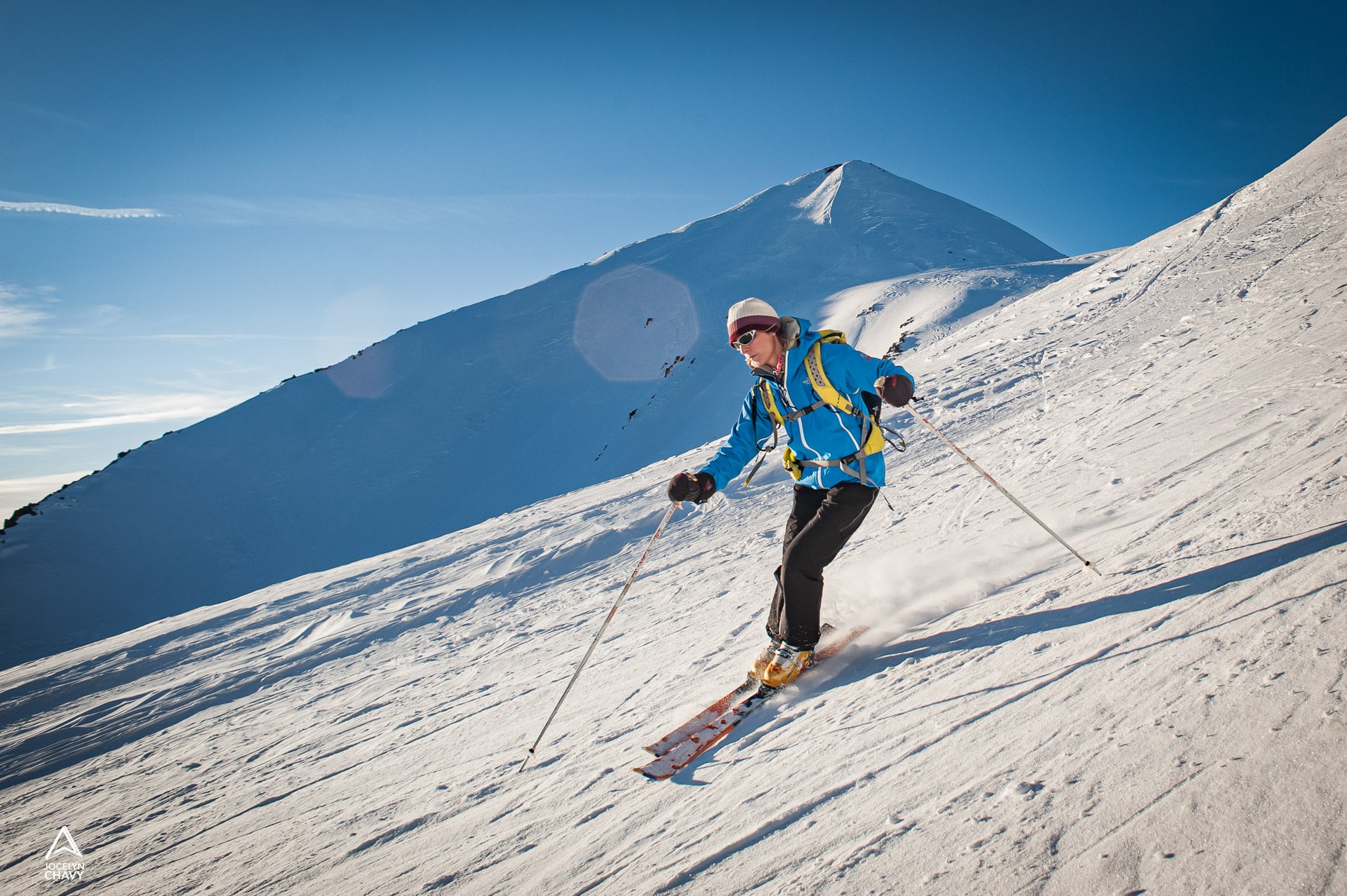 jocelynchavy_ski_galibier-5371