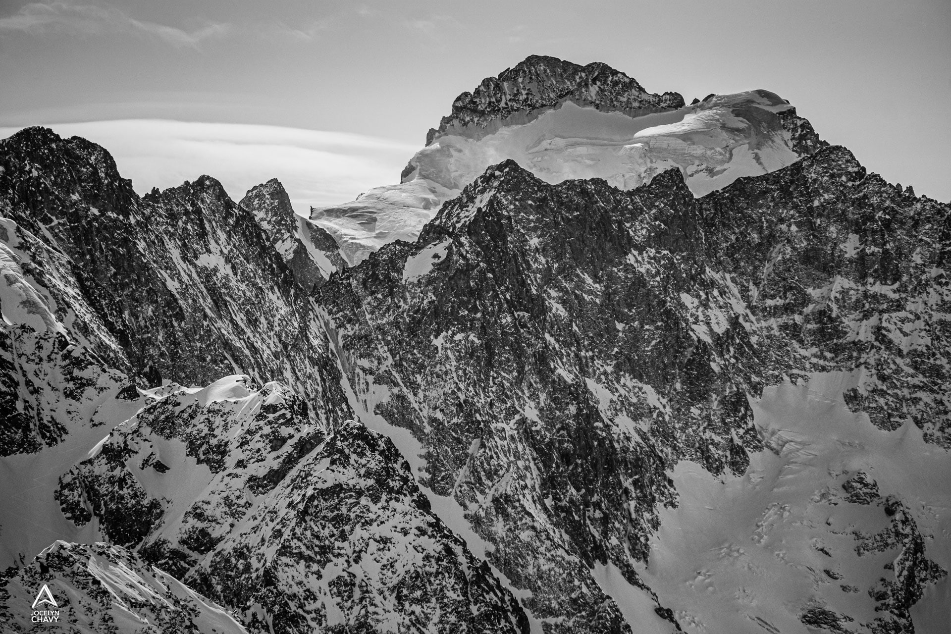 jocelynchavy_ski_galibier-9620