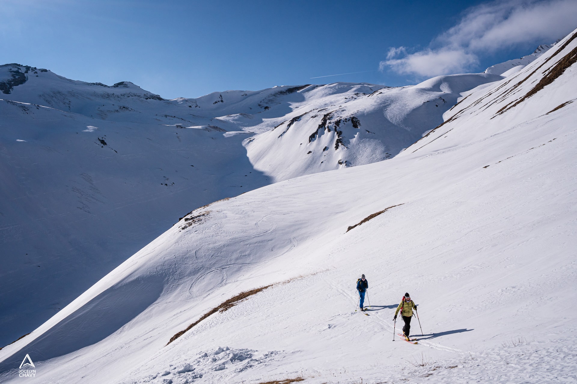 jocelynchavy_ski_lautaret-0055
