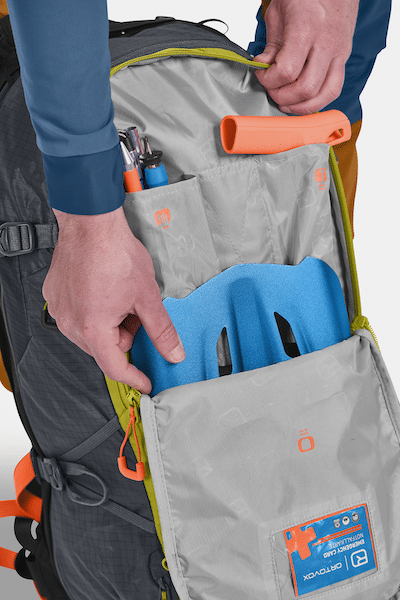 ortovox-avabag-litric-tour-3