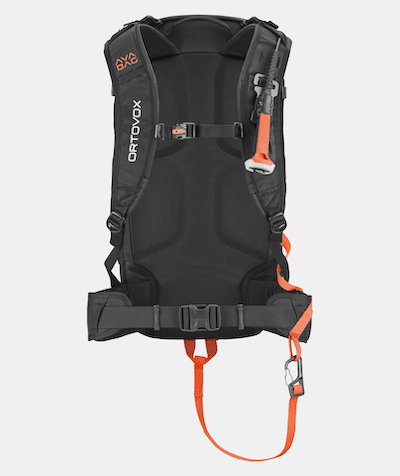 ortovox-avabag-litric-tour-6
