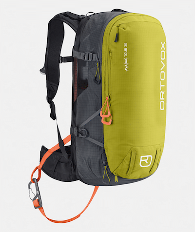 ortovox-avabag-litric-tour-7