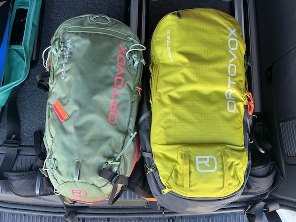ortovox-avabag-litric-tour-9