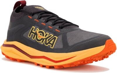 Hoka : Zinal 2