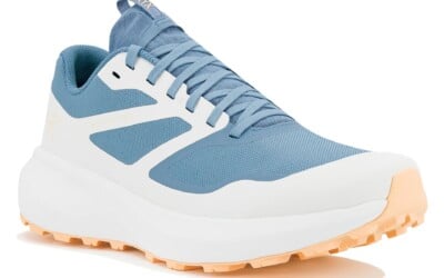 Arcteryx : Norvan LD 3