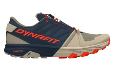 Dynafit : Alpine Pro 2