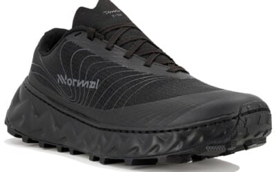 Nnormal : Tomir 2.0