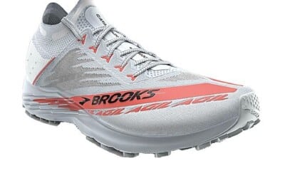Brooks : Catamount Agil