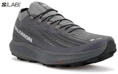 Salomon : S-lab pulsar SG 2