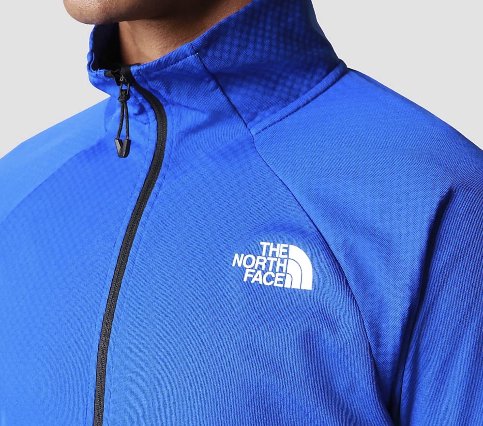 northface_futurefleece_1