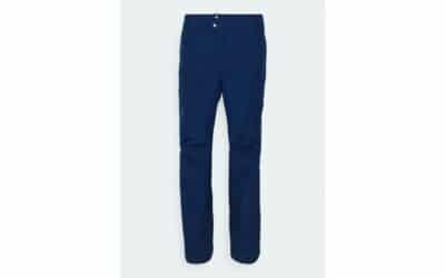 Patagonia Storm Shift Pants