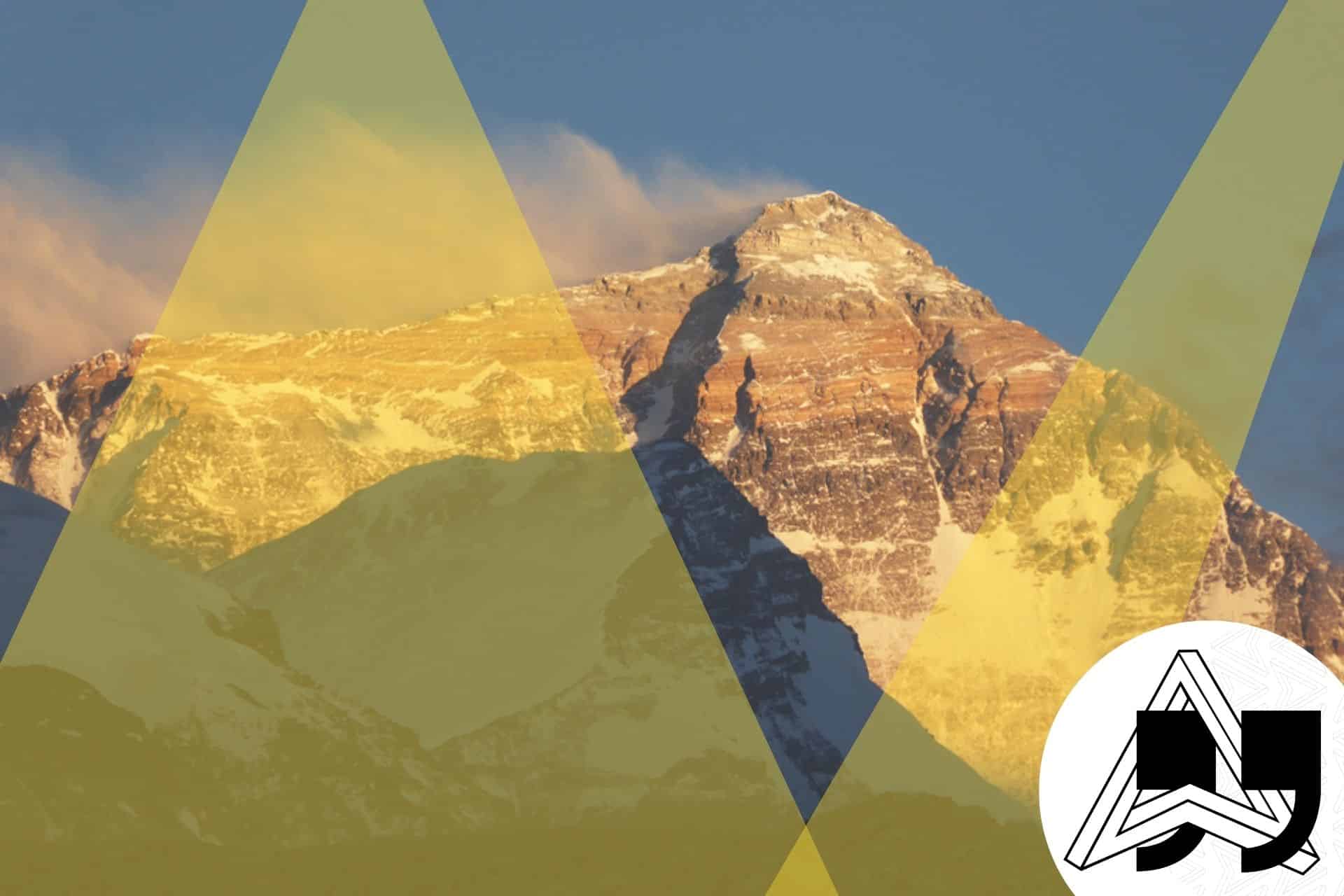 featured edito-regard-everest