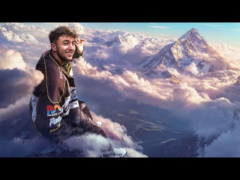 hqdefault
