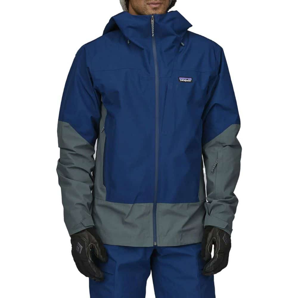 patagonia_stormshift_1
