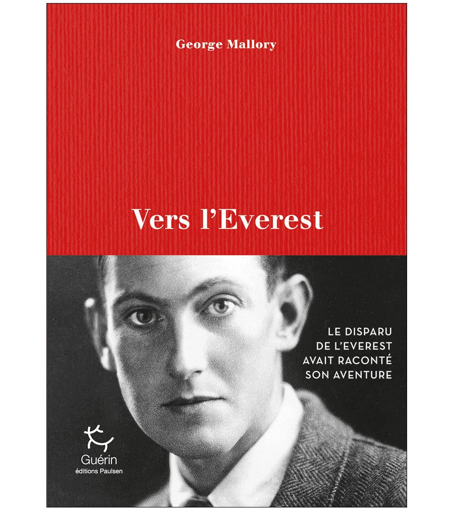vers-leverest-guerin