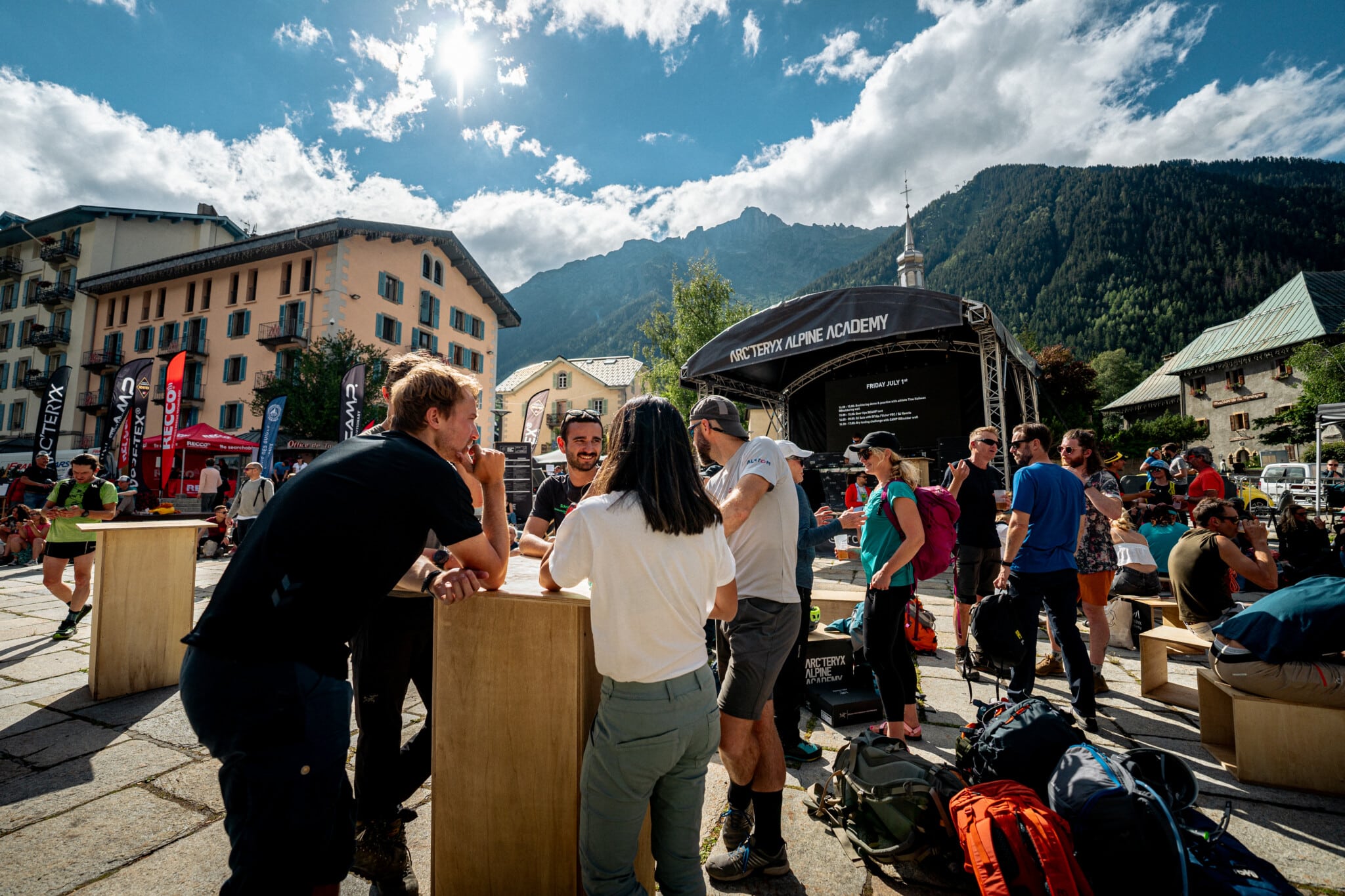 220701_AlpineAcademy_MorganBodet_04228shrp
