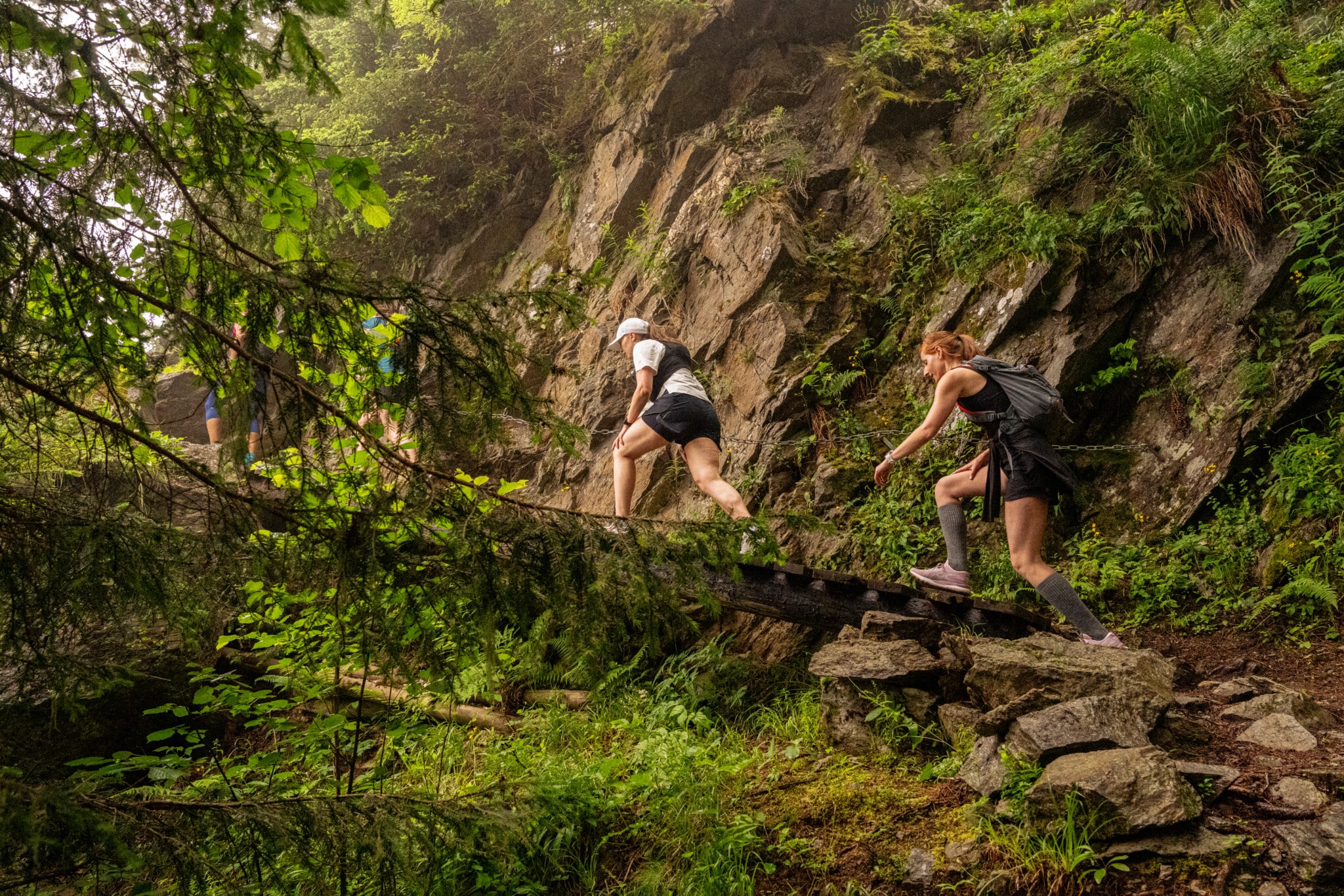 230630_AAA23_Chamonix_Andersson_00481shrp