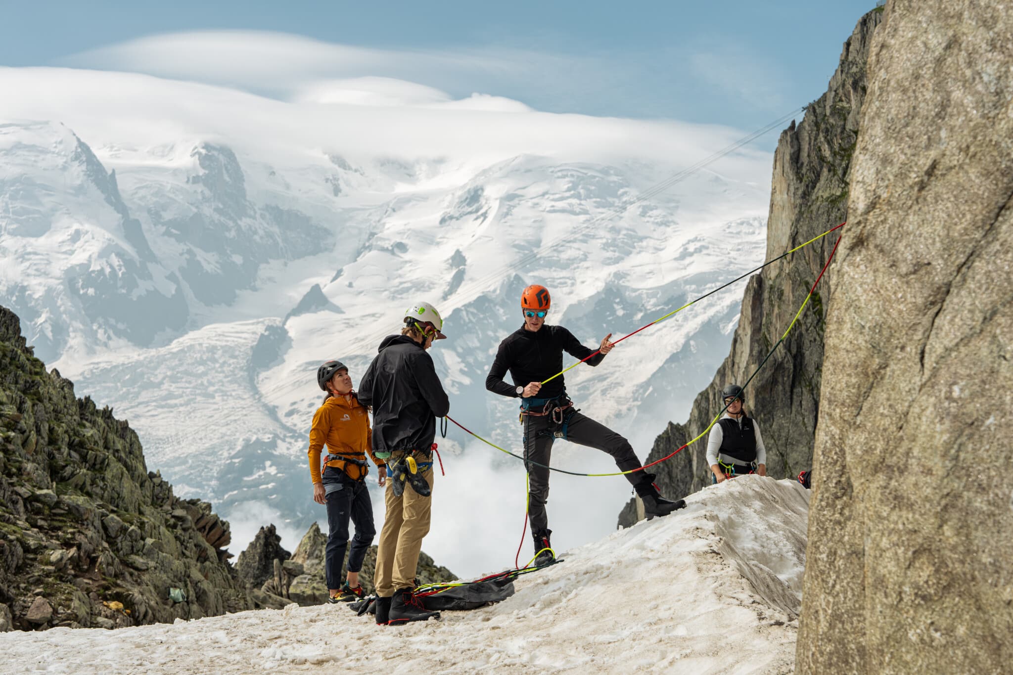 230701_AAA23_Chamonix_Andersson_01247shrp