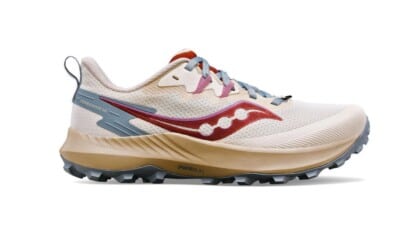 Saucony Peregrine 14