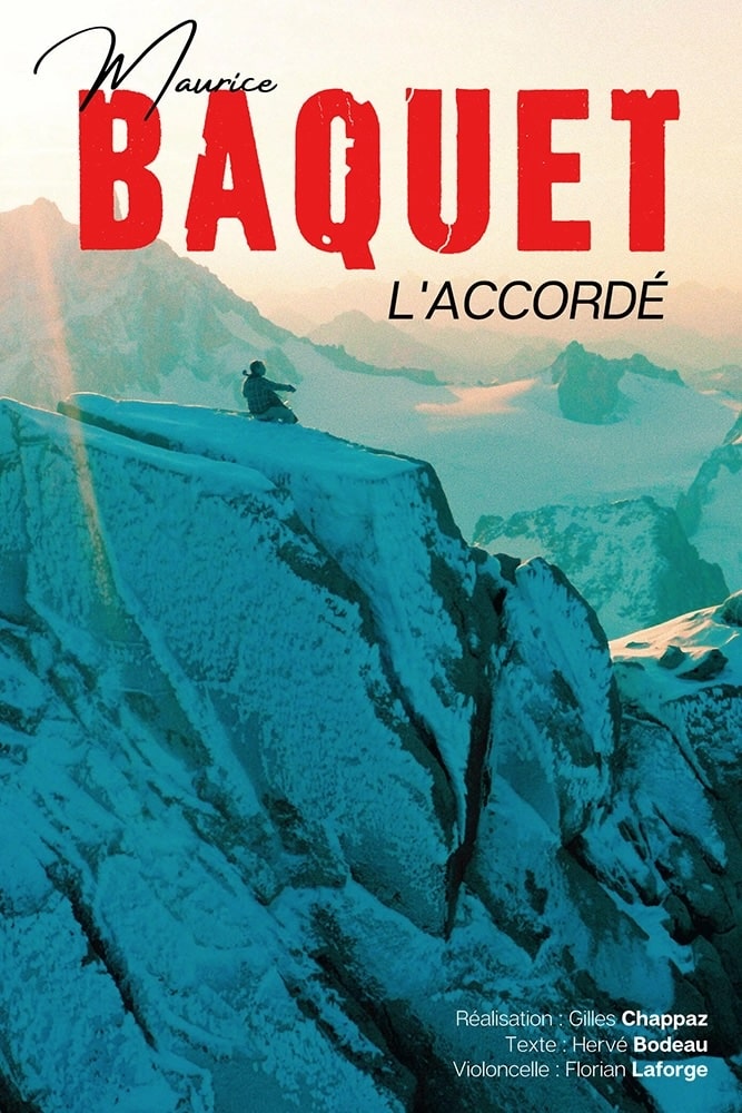 baquet_accorde_film_sevendoc
