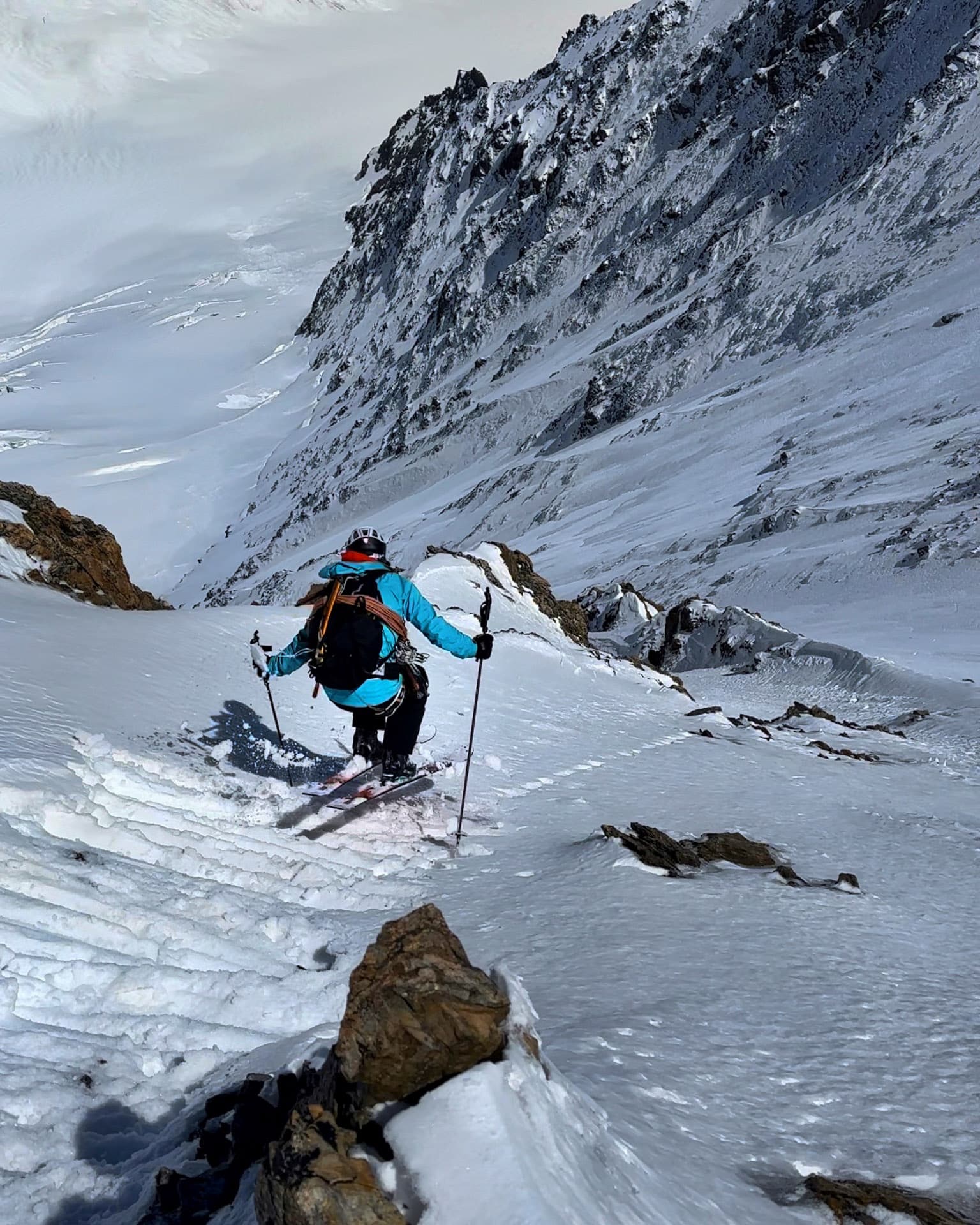 collection_vivian_bruchez_schreckhorn-7354