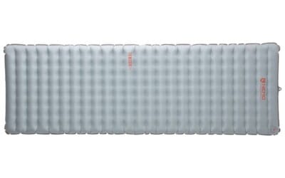 Matelas NEMO Tensor All Season