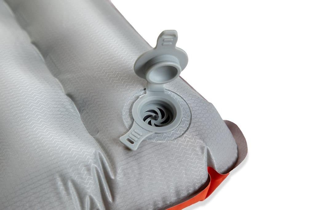 matelas-nemo-tensor-all-saison-08