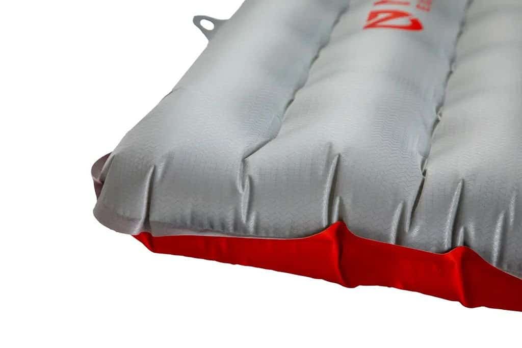 matelas-nemo-tensor-all-saison-09