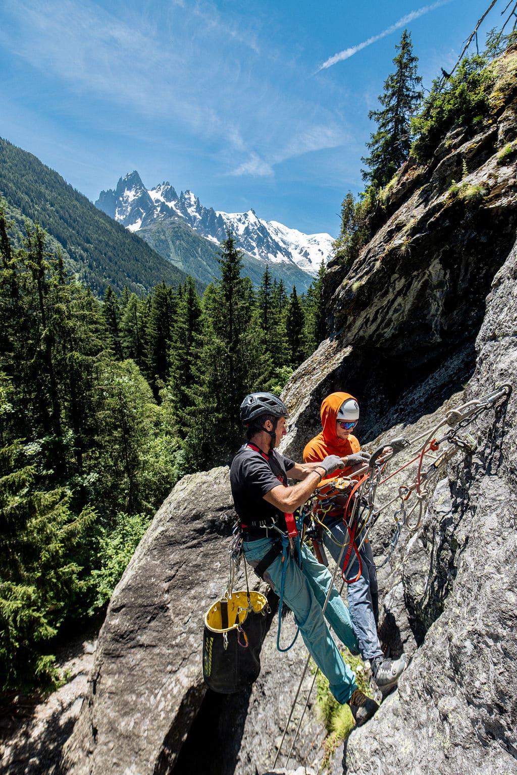 20240705_Academy_Chamonix_Drozdz_5401