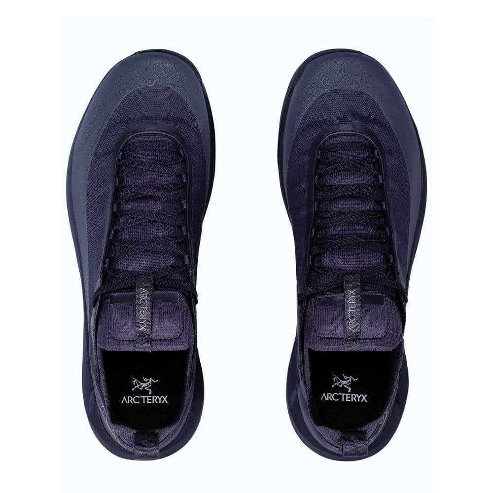 arcteryx_vertex_1
