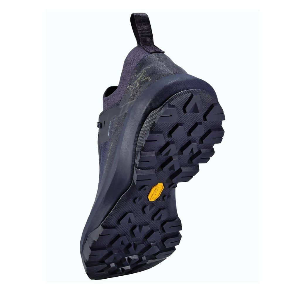 arcteryx_vertex_2