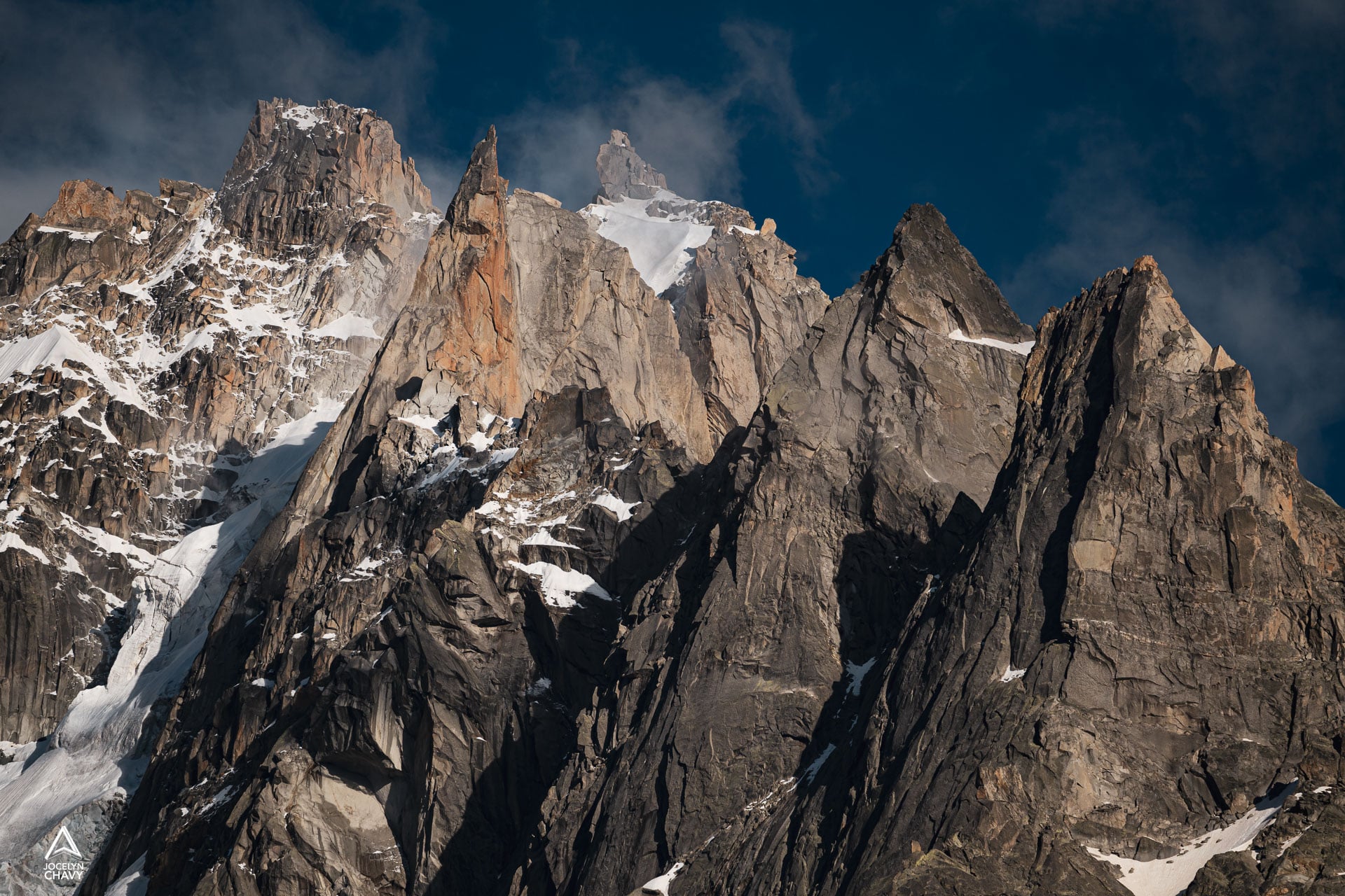 jocelynchavy_arcteryx_24-7594