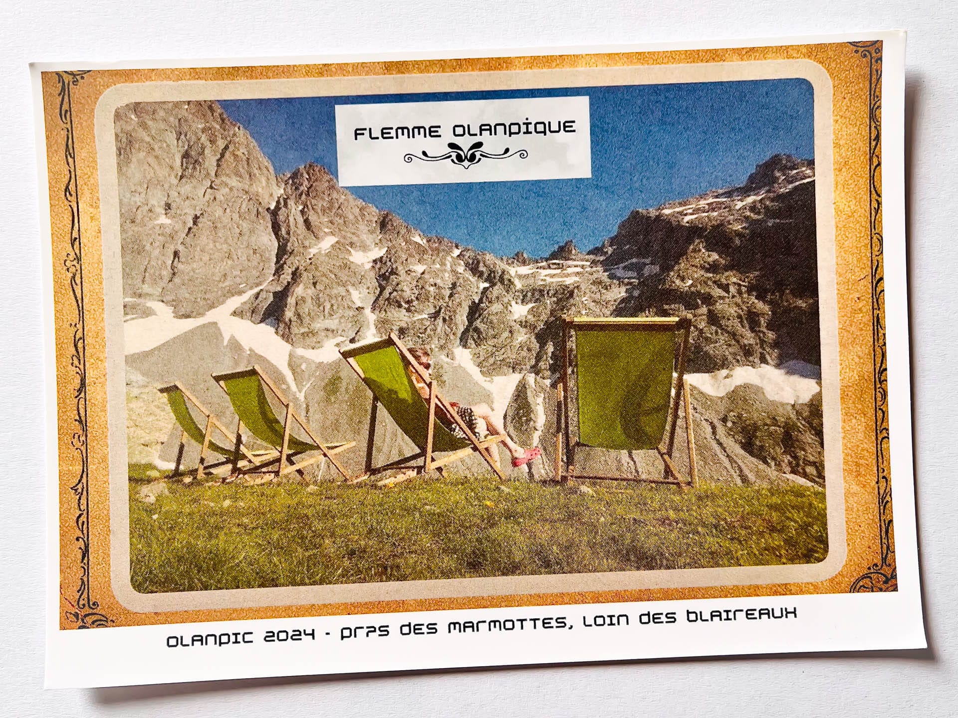jocelynchavy_oisans_2-4899