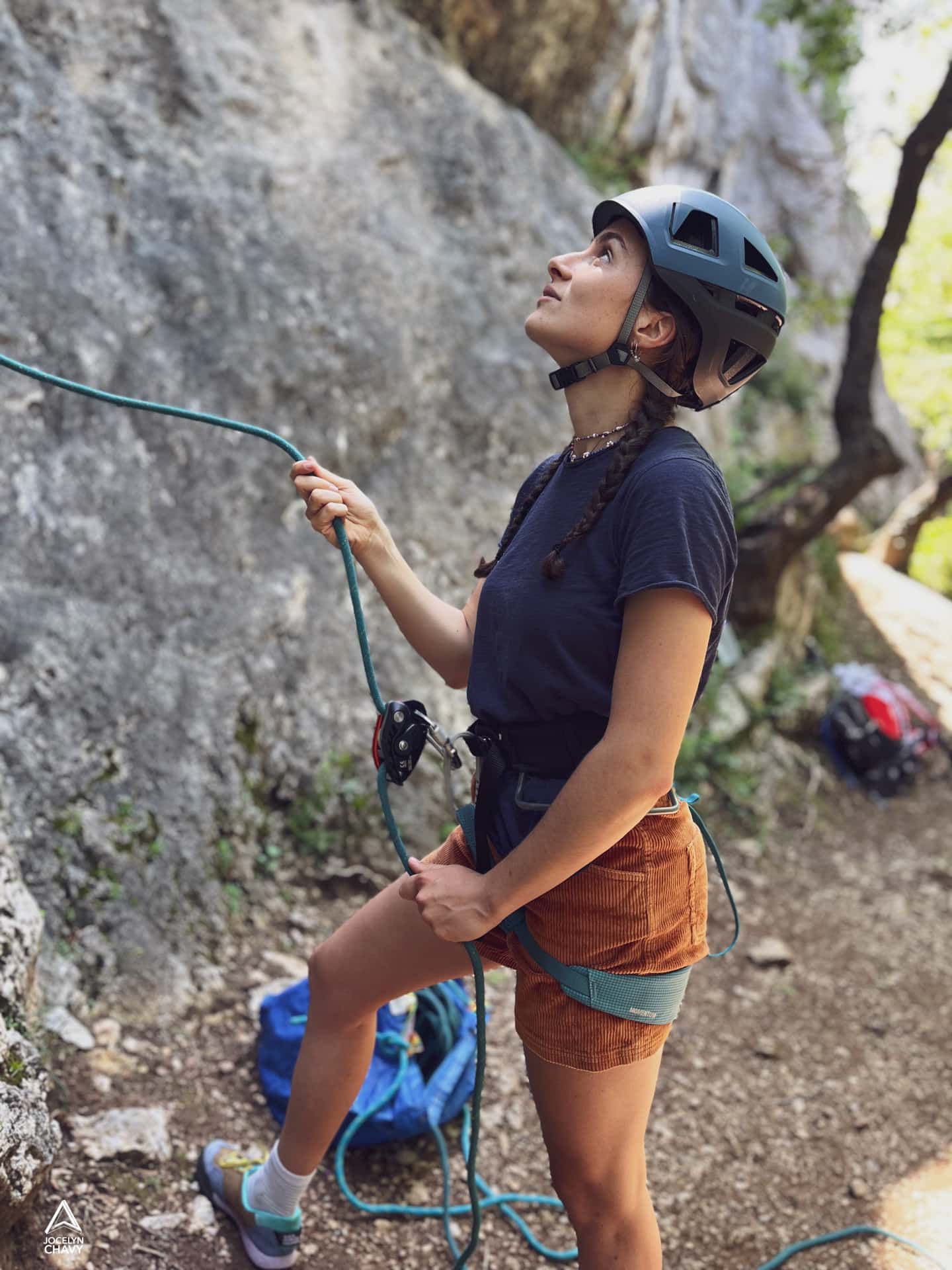 jocelynchavy_petzl_neox-4019