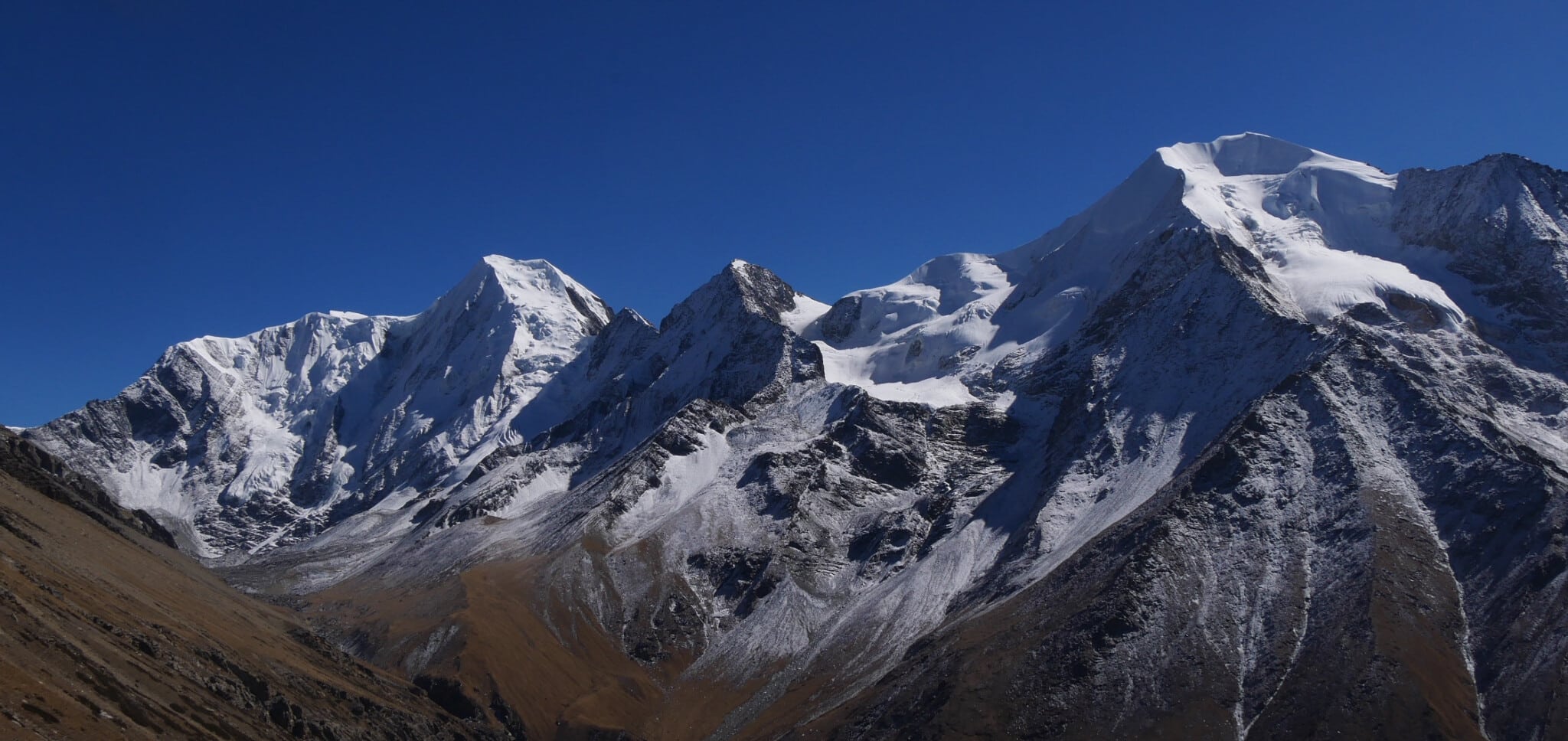 paulo_grobel_dolpo-